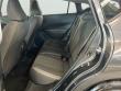 Certified Pre-Owned 2024 Subaru Impreza Base 5-Door 26S1193A Amherst NY