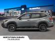 2026 Subaru Forester Wilderness SUV