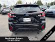 2025 Subaru Crosstrek Limited SUV