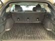 2024 Subaru Outback Onyx Edition SUV