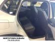 2023 Volkswagen Taos 1.5T S SUV