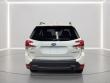 2020 Subaru Forester Premium SUV