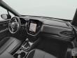2026 Subaru Forester Touring Hybrid SUV