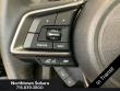 2024 Subaru Forester Limited SUV