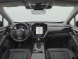 2026 Subaru Crosstrek Limited Hybrid SUV