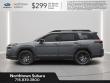2026 Subaru Outback Limited XT SUV