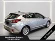 2024 Subaru Impreza Base 5-Door