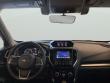 2021 Subaru Forester Premium SUV