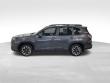 2025 Subaru Forester Premium SUV