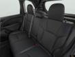 2026 Subaru Forester Limited SUV