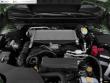 2026 Subaru Outback Touring XT SUV
