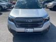 Used 2026 Subaru Forester Premium Package 15 SUV