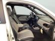 Certified Pre-Owned 2026 Subaru Forester Premium SUV SR5391 Amherst NY