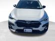 Used 2025 Subaru Crosstrek Premium SUV