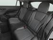 2026 Subaru Crosstrek Limited Hybrid SUV