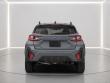 2026 Subaru Crosstrek Premium SUV