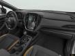 2026 Subaru Crosstrek Sport SUV