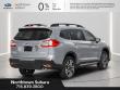 2026 Subaru Ascent Limited 7-Passenger SUV