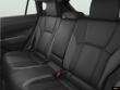 2026 Subaru Crosstrek Limited SUV