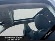 2024 Subaru Forester Premium SUV