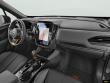 2026 Subaru Forester Wilderness SUV