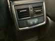 2024 Subaru Forester Limited SUV