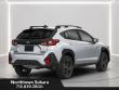 2026 Subaru Crosstrek Sport Hybrid SUV