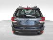 2023 Subaru Forester Base SUV