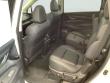 2025 Subaru Ascent Onyx Edition Touring Package 61 SUV
