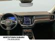 2024 Volvo S60 B5 Plus Dark Theme Sedan
