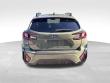 2024 Subaru Crosstrek Limited SUV