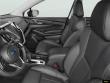 2027 Subaru Ascent Limited 7-Passenger SUV