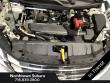 2024 Nissan Rogue S SUV
