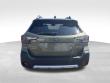 2023 Subaru Outback Touring XT Package 51 SUV