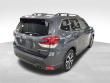 2022 Subaru Forester Limited SUV