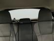 2026 Subaru Crosstrek Hybrid Limited SUV
