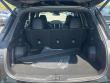 2026 Subaru Forester Sport SUV