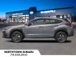 2026 Subaru Crosstrek Base SUV