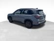2026 Subaru Forester Sport SUV