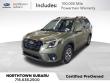 Used 2023 Subaru Forester Premium SUV