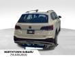 2023 Volkswagen Taos 1.5T S SUV