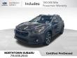 2024 Subaru Crosstrek Premium SUV