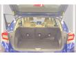 Certified Pre-Owned 2023 Subaru Impreza Base 5-Door SP5395 Amherst NY