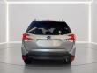 2021 Subaru Forester Premium SUV