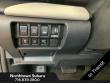 2024 Subaru Forester Limited SUV