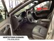 2024 Toyota RAV4 Hybrid XSE SUV