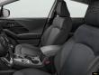 2026 Subaru Crosstrek Premium SUV