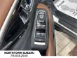 2021 Subaru Outback Touring SUV 2021 Subaru Outback Touring SUV