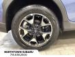 2019 Subaru Crosstrek 2.0i Premium SUV 2019 Subaru Crosstrek 2.0i Premium SUV