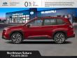 2026 Subaru Forester Touring SUV